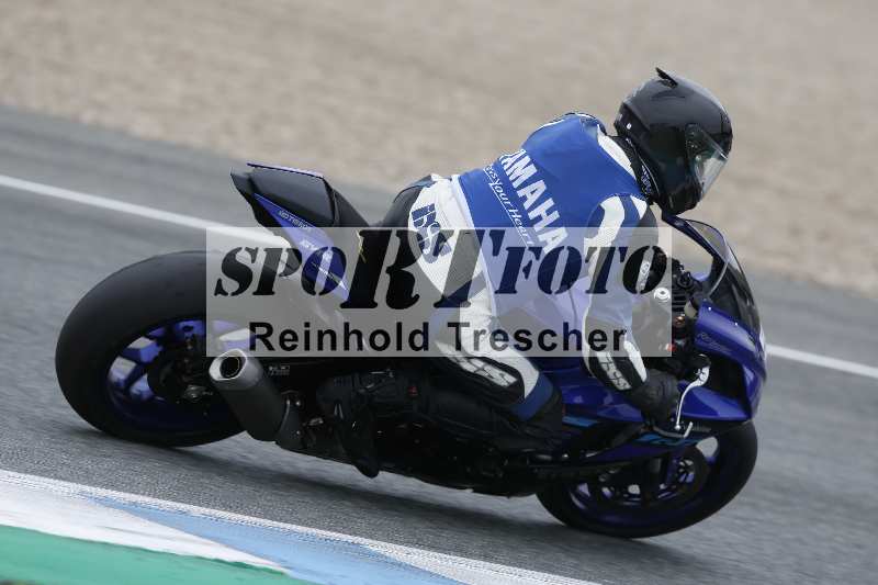 Archiv-2025/02 28.-31.01.2025 Moto Center Thun Jerez/gruen-green/50